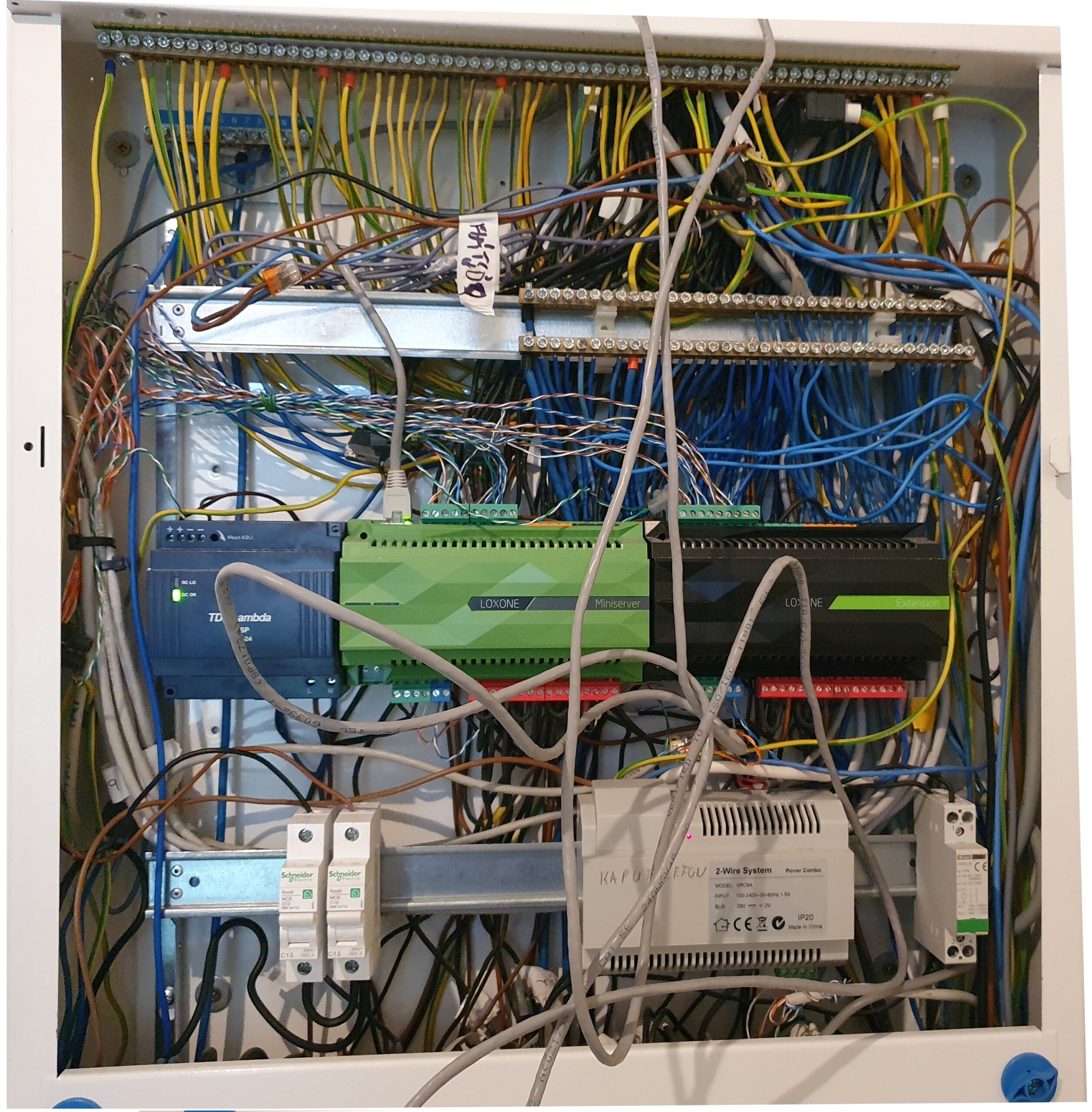 Kontár munkák 4. rész