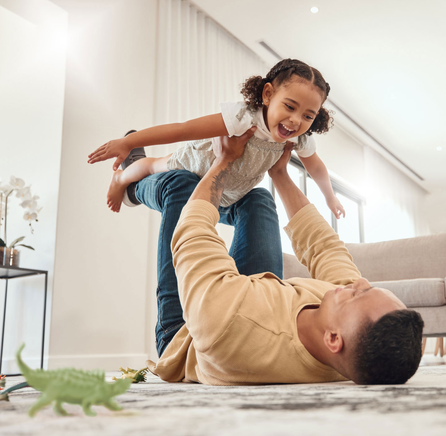 Miért jó a Loxone rendszer nekem?