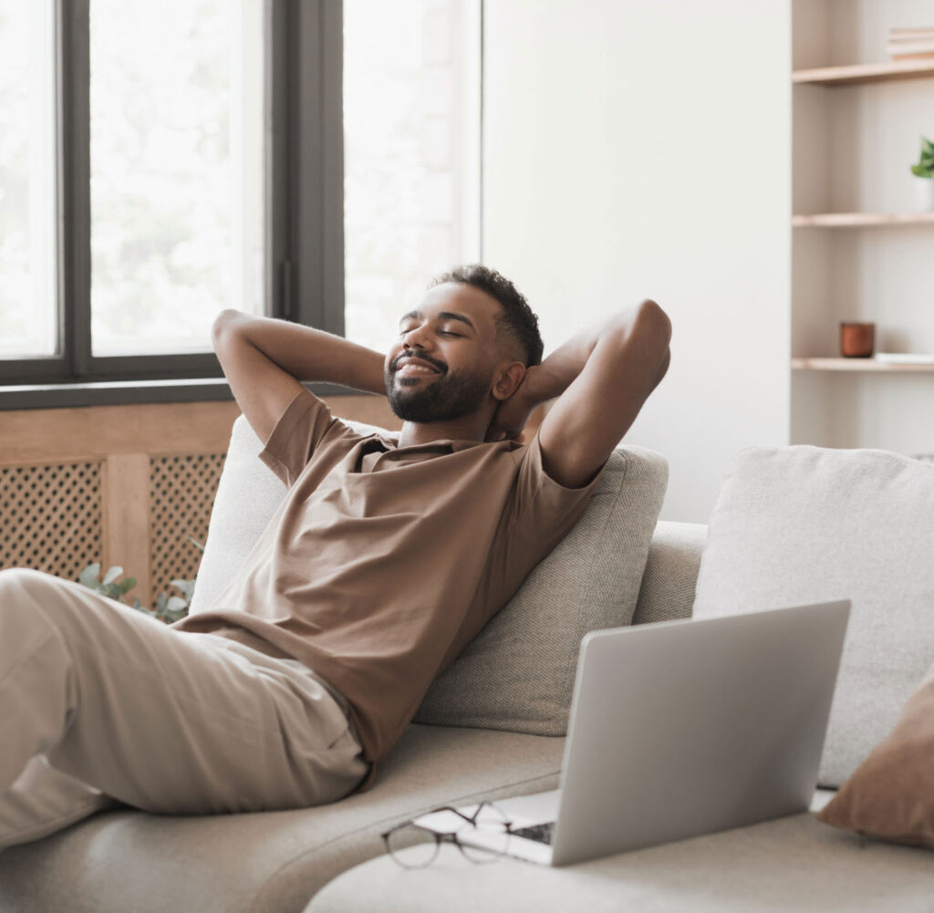 PH-Touch-Pure-Hand-Woman11