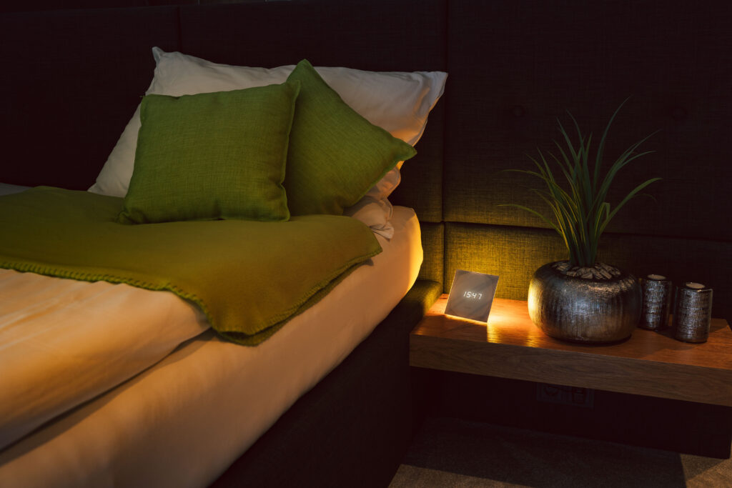 (c)Loxone_Touch_Nightlight_Air_03