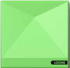 Kivitelezés előtt állok, milyen okosotthon rendszert válasszak? 2. rész