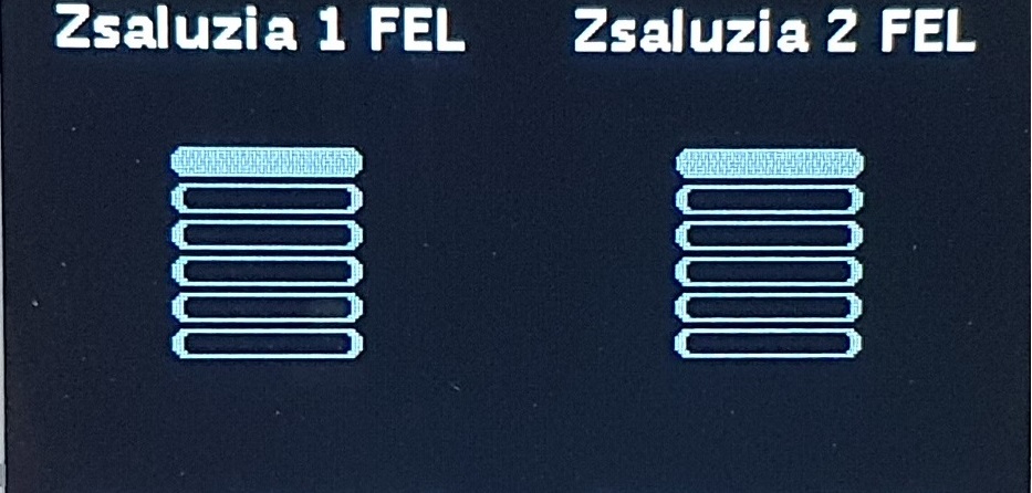 Beszélgessünk a Busrendszerekről hétköznapi nyelven 1. rész